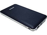 DC12V�ԗp�@���^�E�y�ʃW�����v�X�^�[�^�[�@5400mAh
