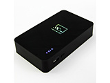 MiracastV[o[ HDMI/RCAP[ut   KD-199