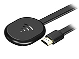YouTubeXg[~O CX  HDMI   KD248