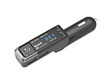 Bluetooth FMgX~b^[ USB2|[g 4.8A X   KD-254