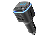 FMgX~b^[ toh  USB2|[g   KD-271