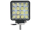 LED[NCg16 i2000lmj@ML-9