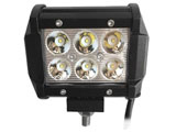 LED[NCg6 i1440lmj@ML-11