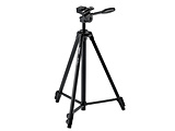 BK|3300II BK-3300II BLACK