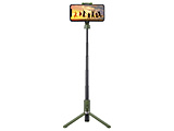 Coleman�i�R�[���}���j �Z���t�B�[�X�^���h  �O���[�� CVSSYBGR �y864�z