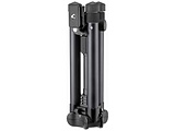 kÕil UT-43BLACK ubN