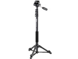 y2irzPole Pod EX FLUIDHEAD