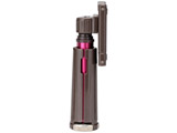 Luvipod PHS2(Coral Red)