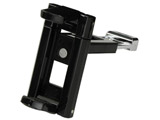Luvipod PH3(Piano Black)