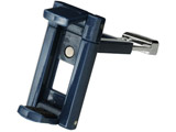 Luvipod PH5(Deep See Blue) y864z