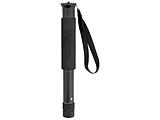 �y6�i��r�z�E���g���X�e�B�b�NR60�iULTRA STICK R60�j