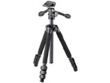 kWil Geo Carmagne E645M II
