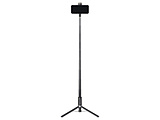 Coleman�i�R�[���}���j �Z���t�B�[�}���`�X�^���h �}�b�N�X �x���{�� (Velbon) �u���b�N CVSMSMXBK
