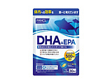 DHAEPA 30i150j