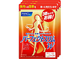 FANCLit@Pj p[tFNgXW90p@90×3