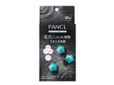 FANCLit@PjfB[vNA pE_[ 60
