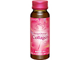 FANCL�i�t�@���P���j�f�B�[�v�`���[�W �R���[�Q���h�����N 50ml