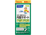 FANCL(t@P)T|[g 15(45)