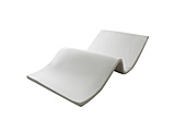 �y�}�b�g���X�g�b�p�[�z�w���V�[���C�g�}�b�g���X Soft