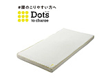 �w���V�[�}�b�g���X Dots