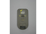 ǂځ[ZT[(I) mebN  N-1161