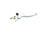 26855 NISSIN �u���[�L�}�X�^�[�p�V���[�g�u���[�L���o�[