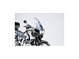47653 GIVI D195S �X�N���[�� �A�t���J�c�C��