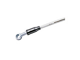 HIGH-SPEC LINE(�n�C�X�y�b�N���C��) �^�C�vA 8   60575