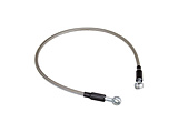 HIGH-SPEC LINE(�n�C�X�y�b�N���C��) �^�C�vD 6   60590