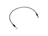 HIGH-SPEC LINE(�n�C�X�y�b�N���C��) �^�C�vD 6   60591