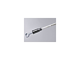 HIGH-SPEC LINE(�n�C�X�y�b�N���C��) �^�C�vD 8   60594