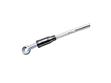 HIGH-SPEC LINE(nCXybNC) ^CvD 8   60595