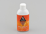AeBVCyoCNpzN[i[ 140ml