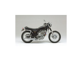 61921 COZYV[g c[O_u SR400/500 BK