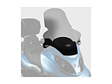 65555 GIVI D501ST �X�N���[�� MP3
