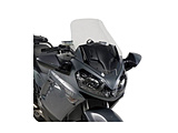 67729 GIVI D407ST スクリーン 1400GTR