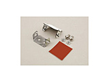 67959 ETCAeiXe[ncP^Cv bL