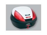 GIVI yE370B906DzE370 (39L)p[zCgh 68047