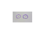 68167 �u���[�U�[�z�[�X 12MMX17MMX1M