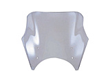 Blast Barrier �X�N���[���P��  �N���A�[ 68303