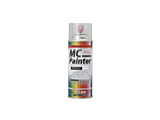 68347 ��֗p�y�C���g�X�v���[ 300ml H49 �N���V�J���z���C�g