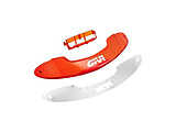 69337 GIVI Z1648R ���t���N�^�[ E340