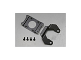70013 WR250X/R F�t�F���_&H/L�X�e-�Z�b�g