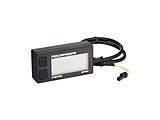 72812 AQUAPROVA EZ TEMP METER