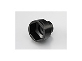 72173 Nb`bNibg\Pbg39mm
