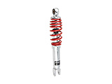 73538 ���j�o�[�T�����A�V���b�N 285mm ���b�L/���b�h