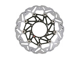 76544 BRAKING fBXN[^[ WK047L