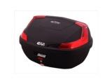 GIVI yB47NMLzB47 BLADE (47L)hubN 76871