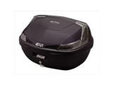 GIVI yB47NTMLz B47 BLADE (47L)TECHhubN  76885