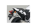 77288 GIVI TE1111 SB�T�|�[�gNC700X